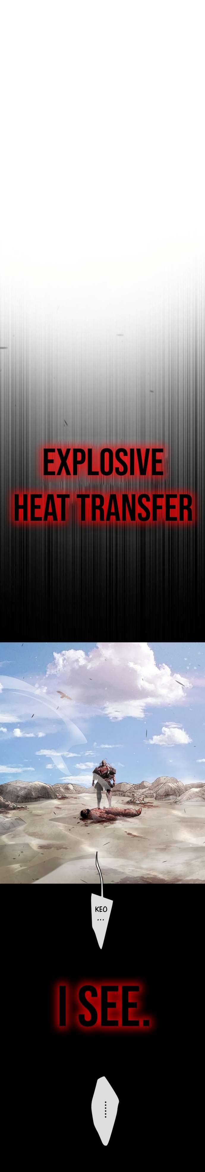 Page 31 of Chapter 145