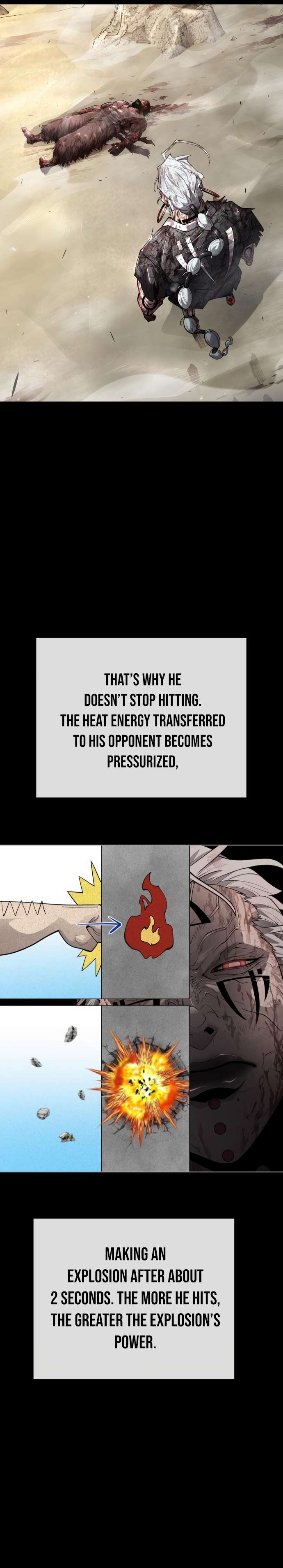Page 32 of Chapter 145