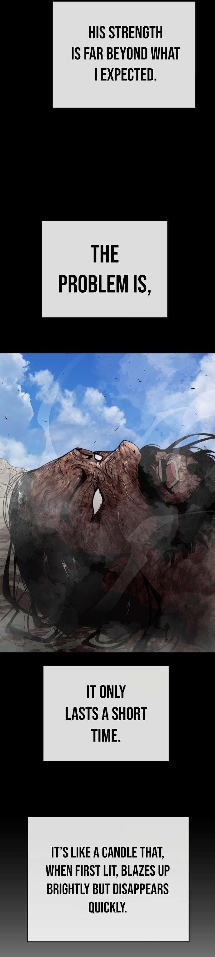 Page 36 of Chapter 145