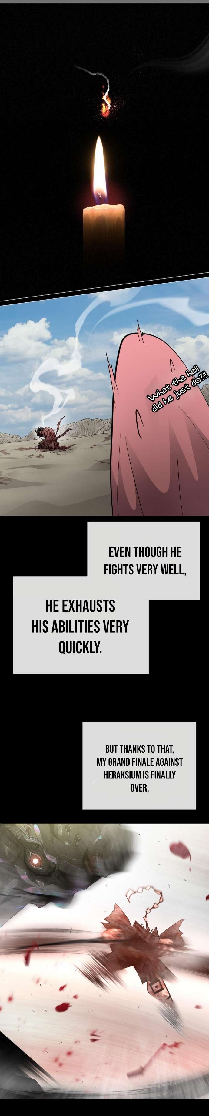 Page 37 of Chapter 145