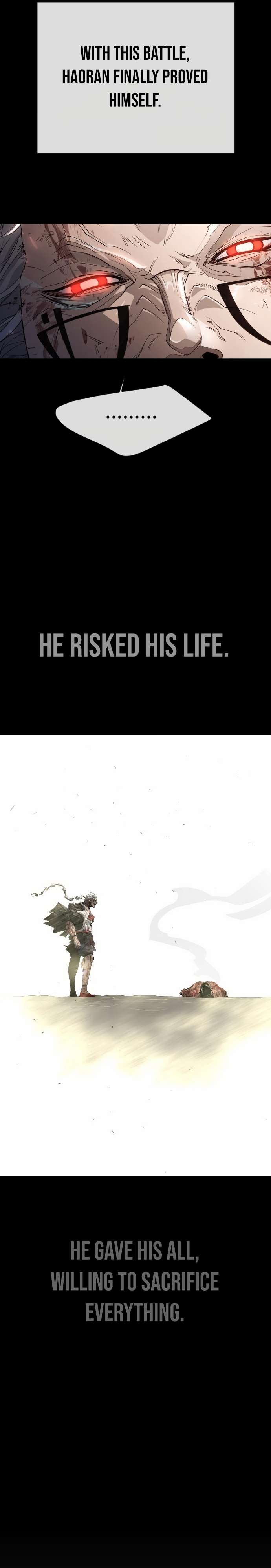 Page 38 of Chapter 145