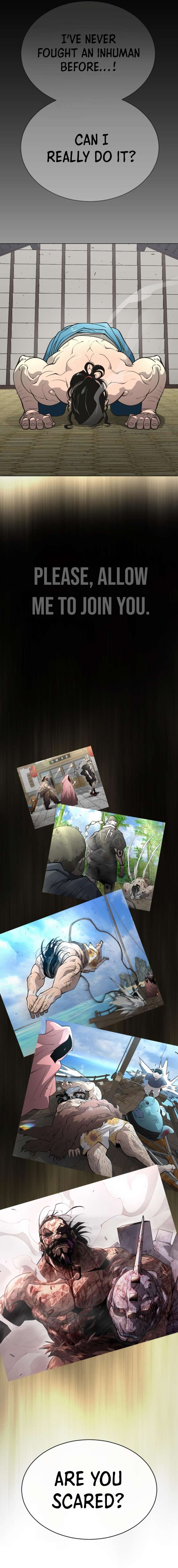 Page 39 of Chapter 145