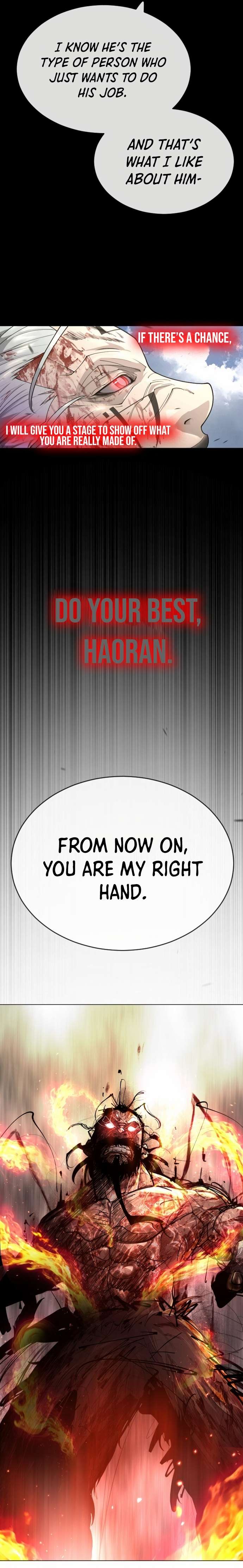 Page 41 of Chapter 145