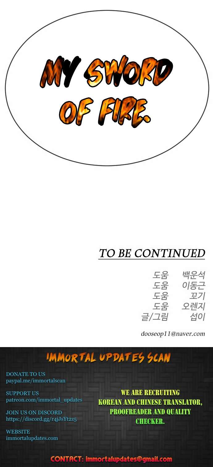 Page 42 of Chapter 145
