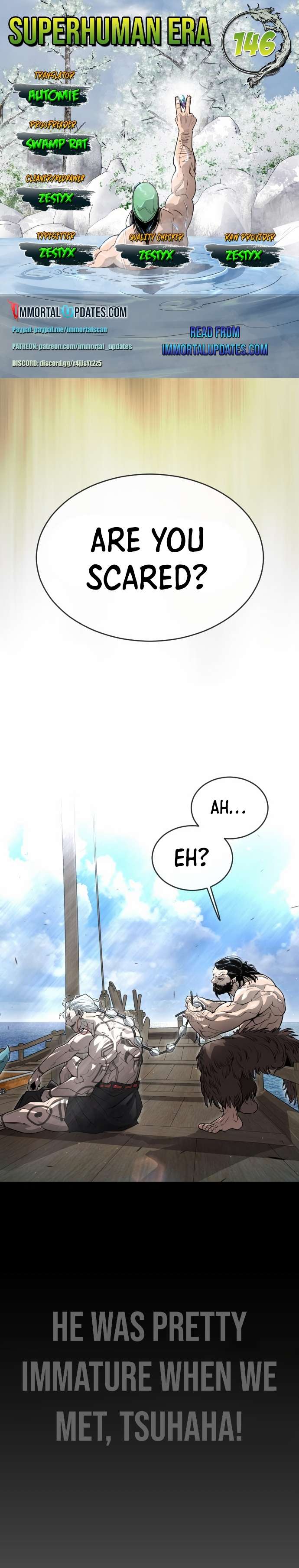 Page 1 of Chapter 146