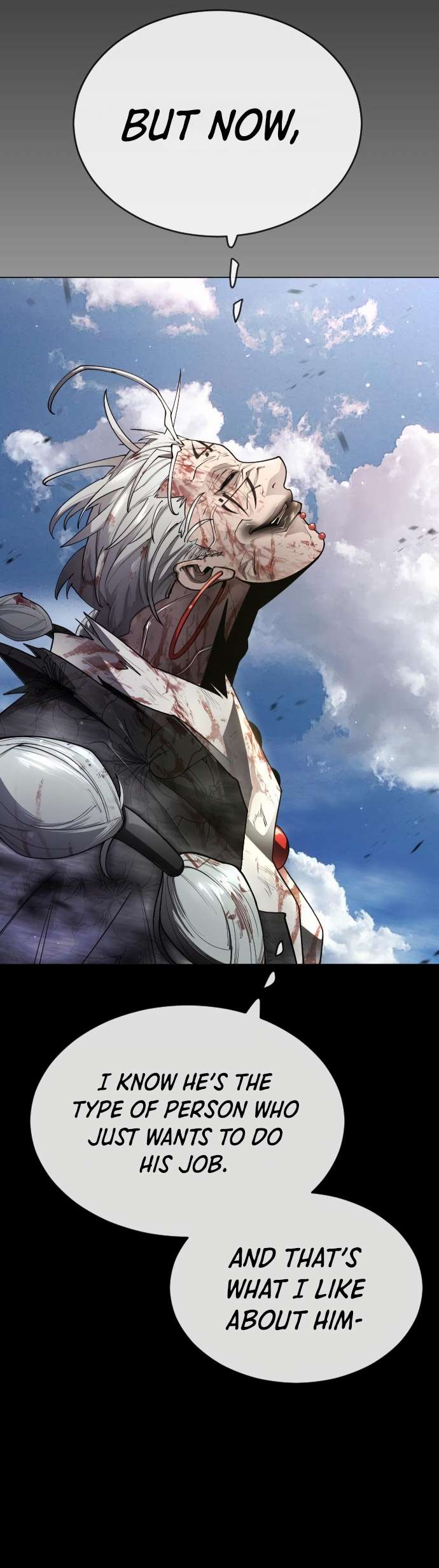 Page 2 of Chapter 146
