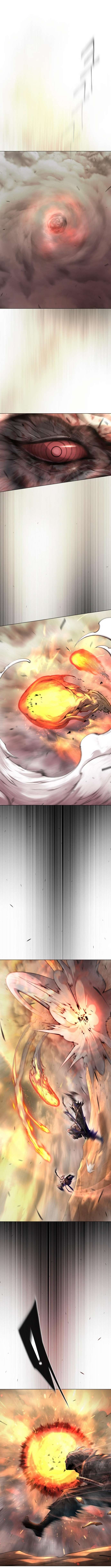 Page 8 of Chapter 146