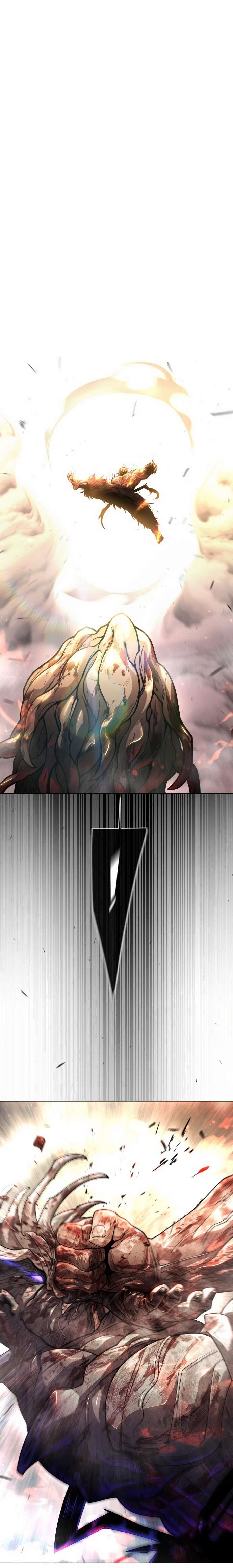 Page 10 of Chapter 146