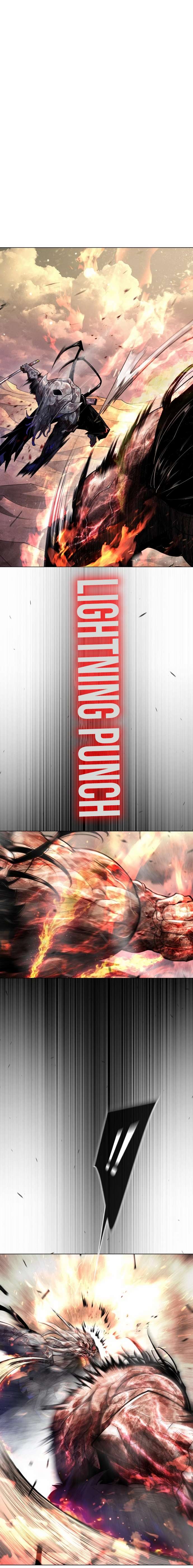 Page 11 of Chapter 146