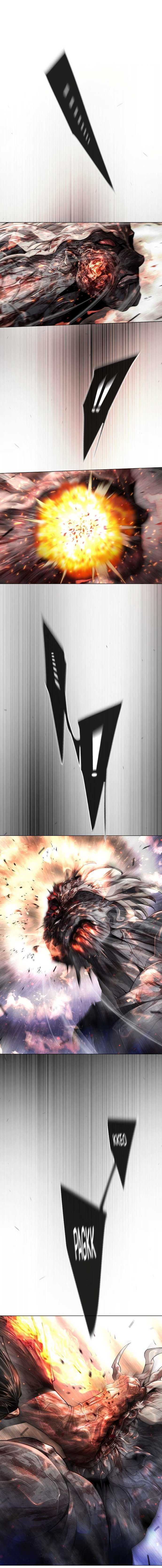 Page 12 of Chapter 146