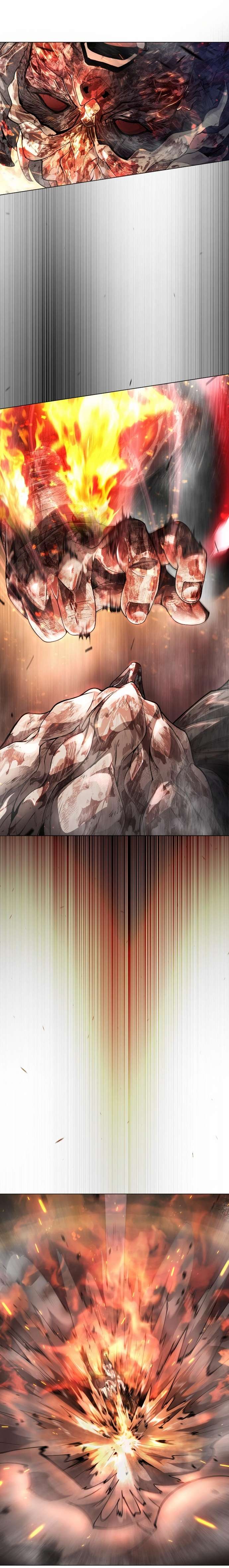Page 14 of Chapter 146