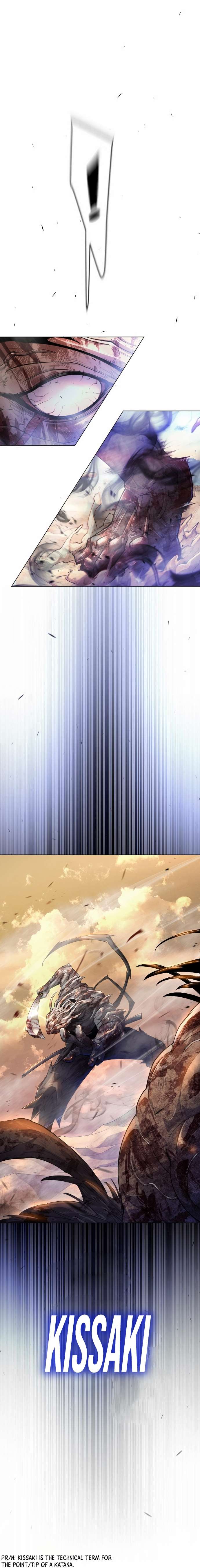 Page 15 of Chapter 146