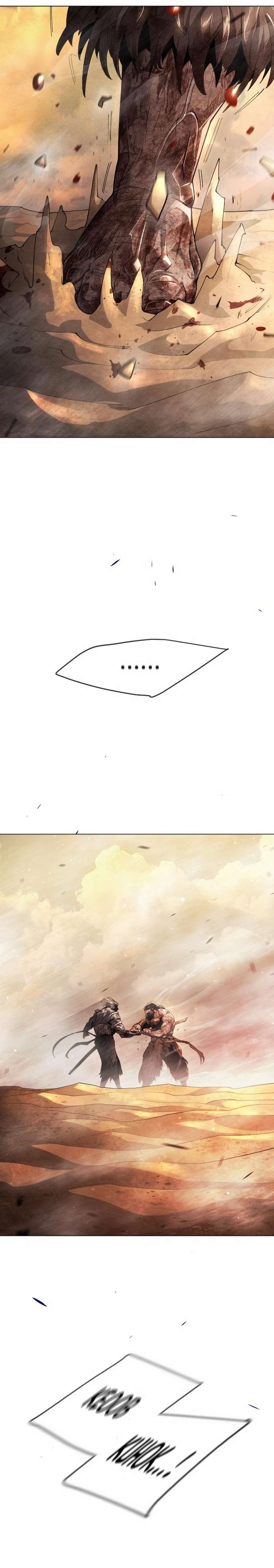 Page 18 of Chapter 146