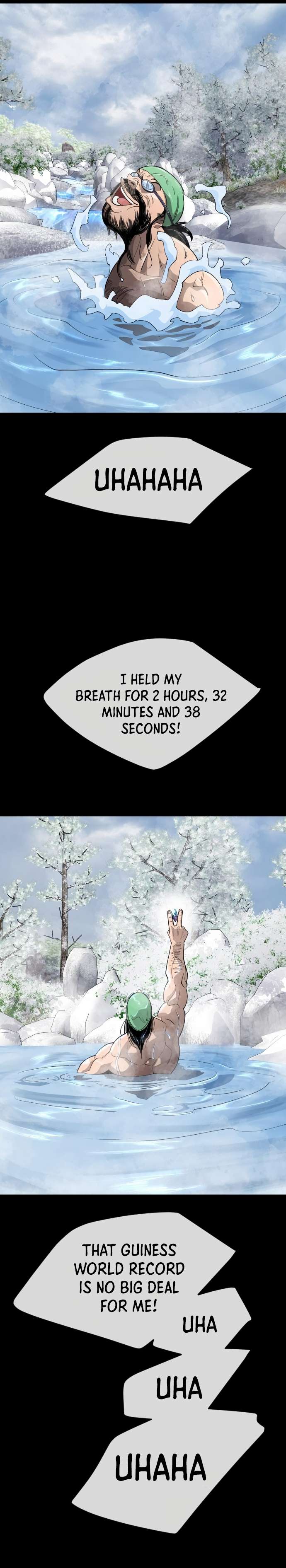 Page 20 of Chapter 146