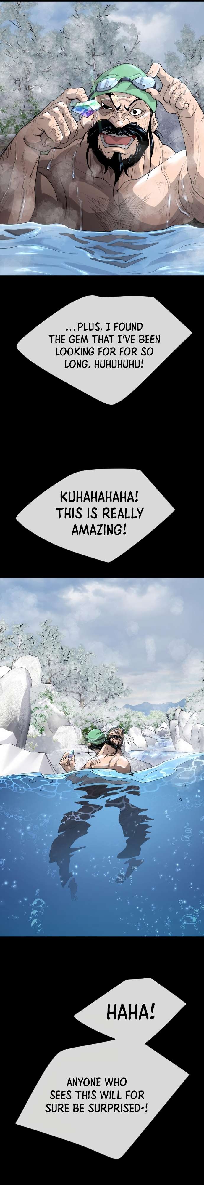 Page 21 of Chapter 146