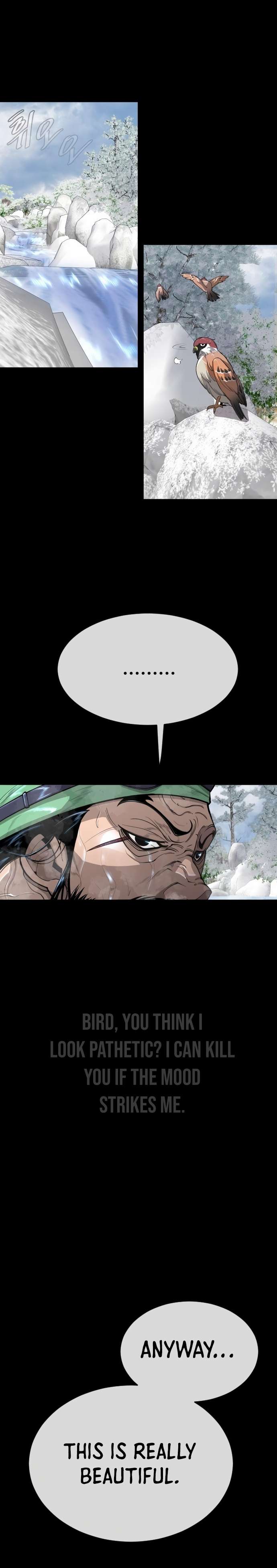 Page 22 of Chapter 146