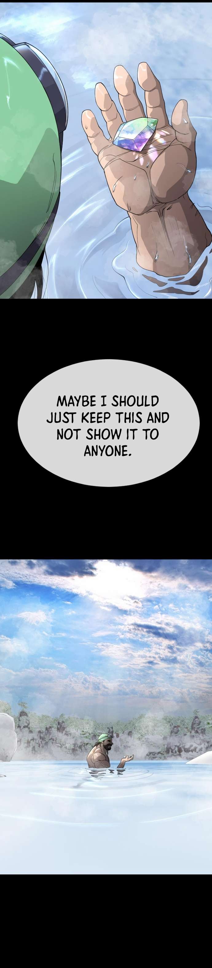 Page 23 of Chapter 146