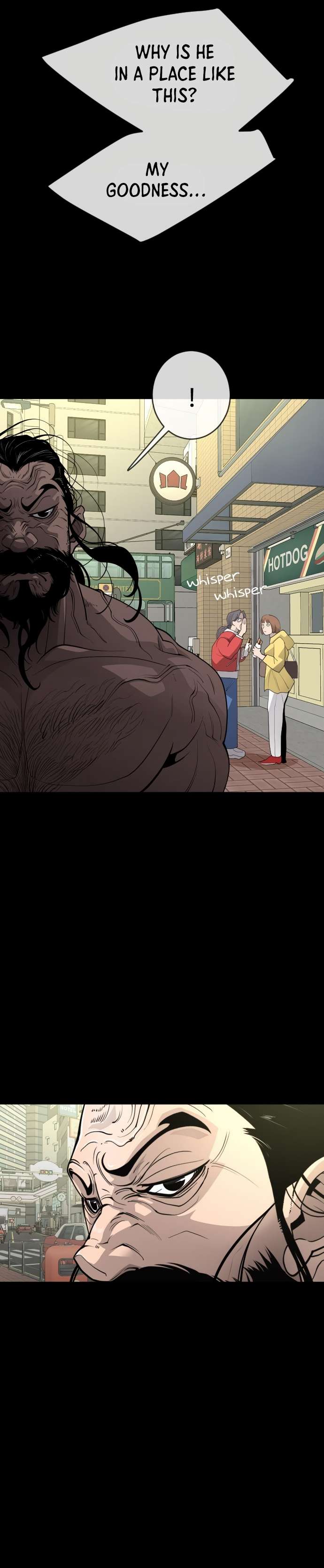Page 25 of Chapter 146