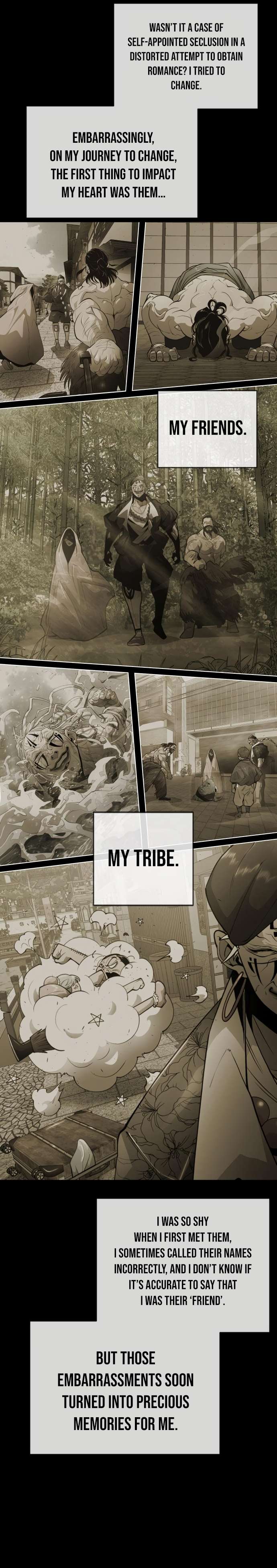 Page 29 of Chapter 146