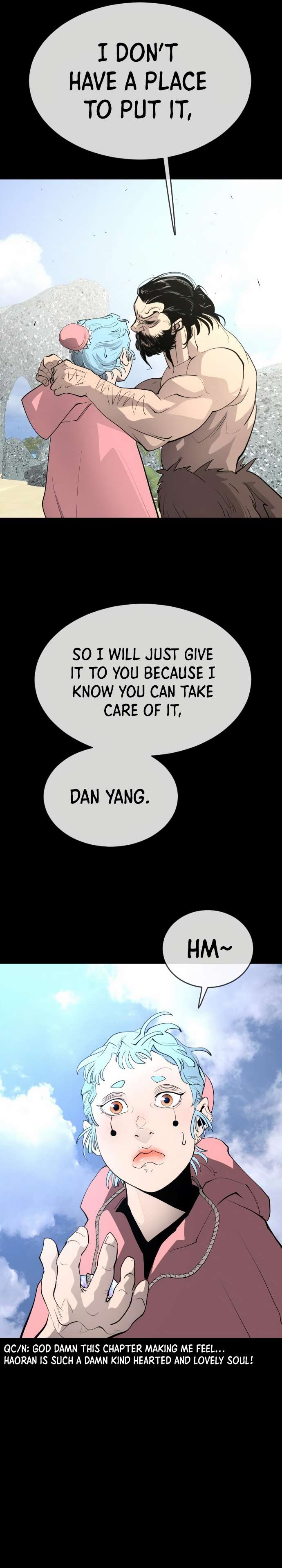 Page 30 of Chapter 146