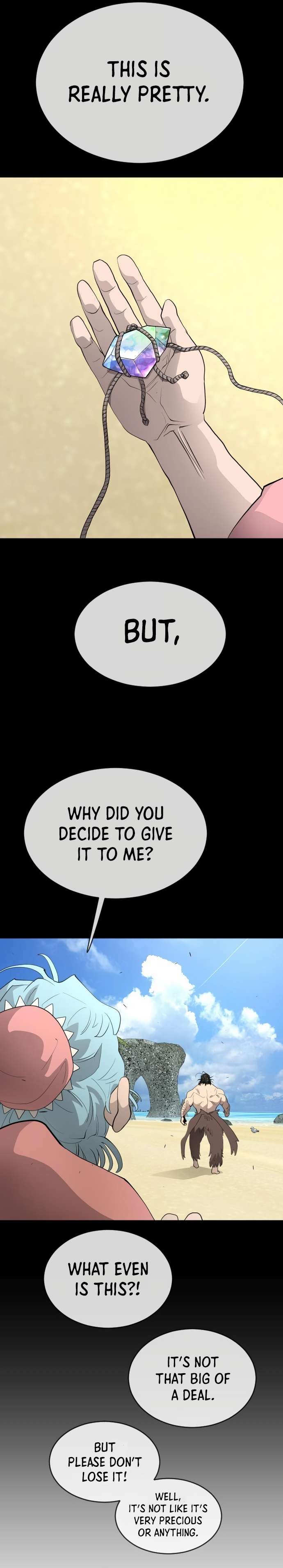 Page 31 of Chapter 146