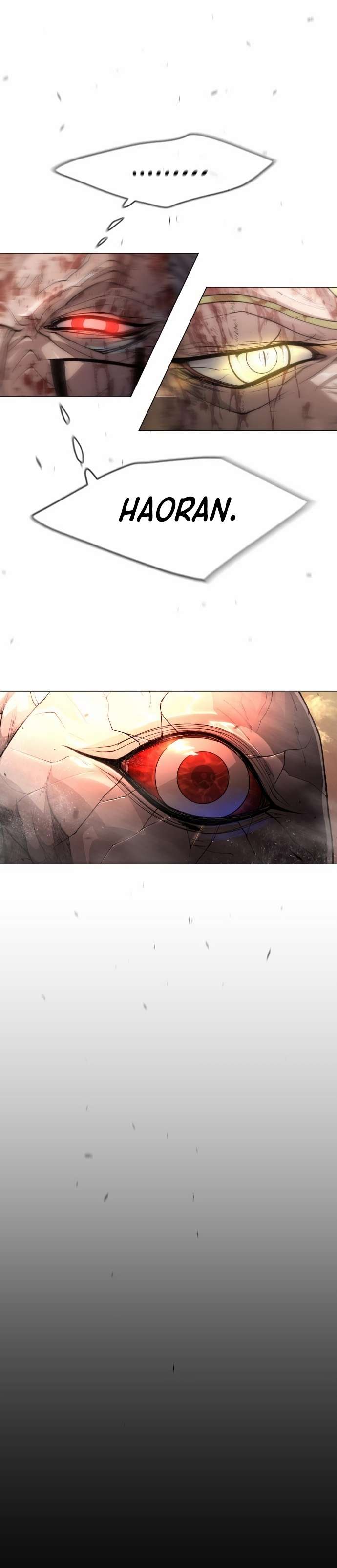 Page 33 of Chapter 146