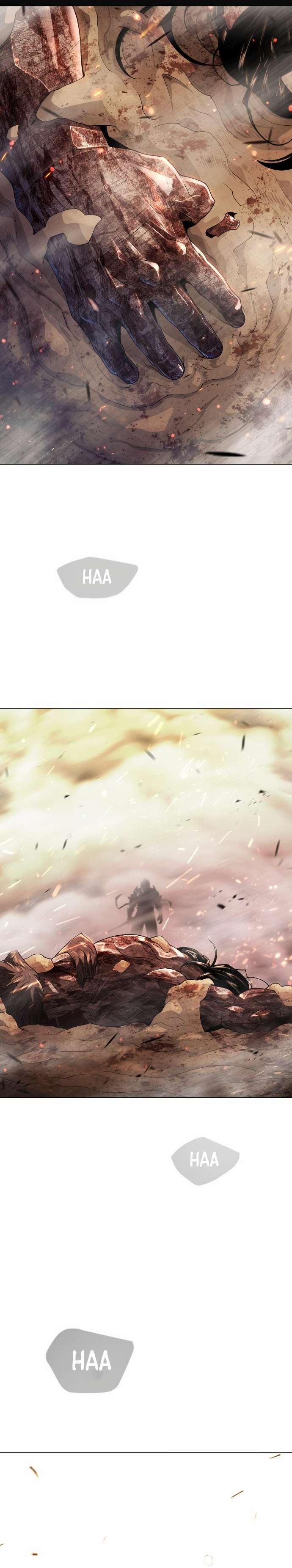 Page 34 of Chapter 146
