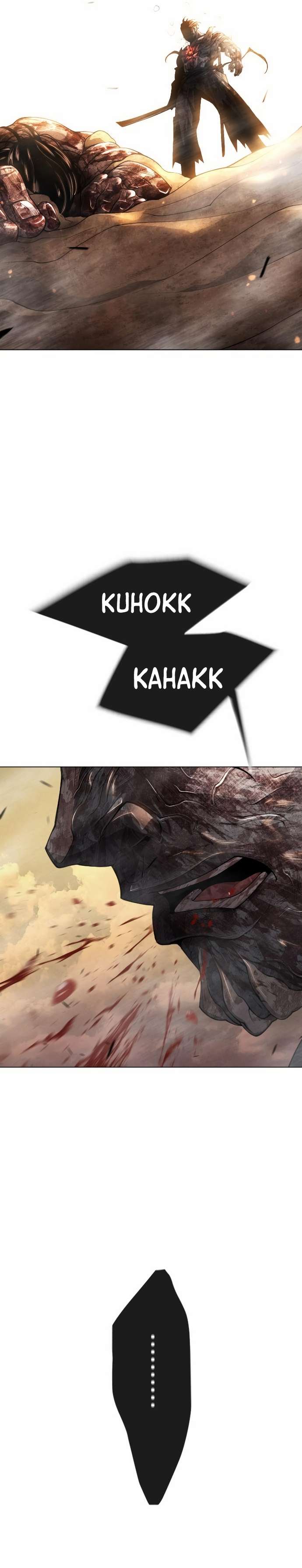 Page 35 of Chapter 146