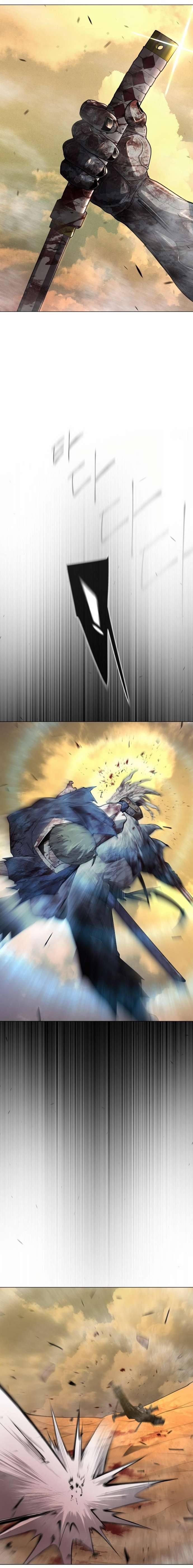 Page 36 of Chapter 146