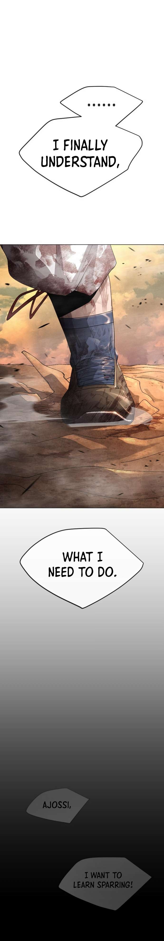 Page 37 of Chapter 146