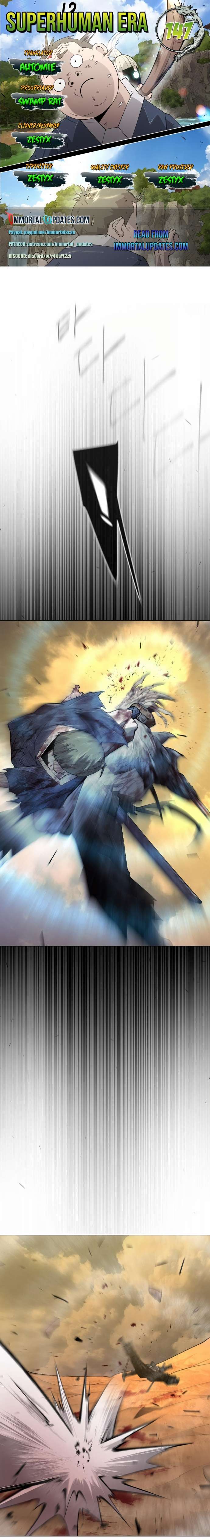 Page 1 of Chapter 147