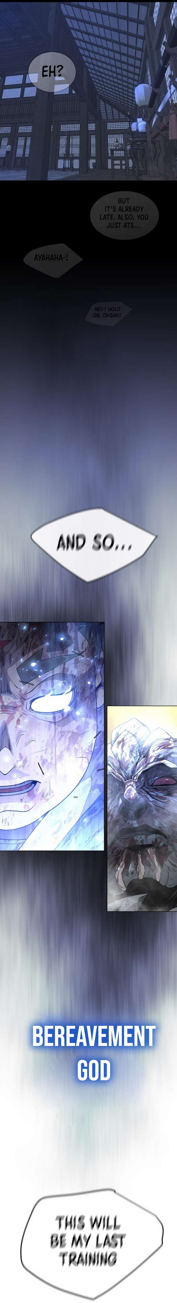 Page 3 of Chapter 147