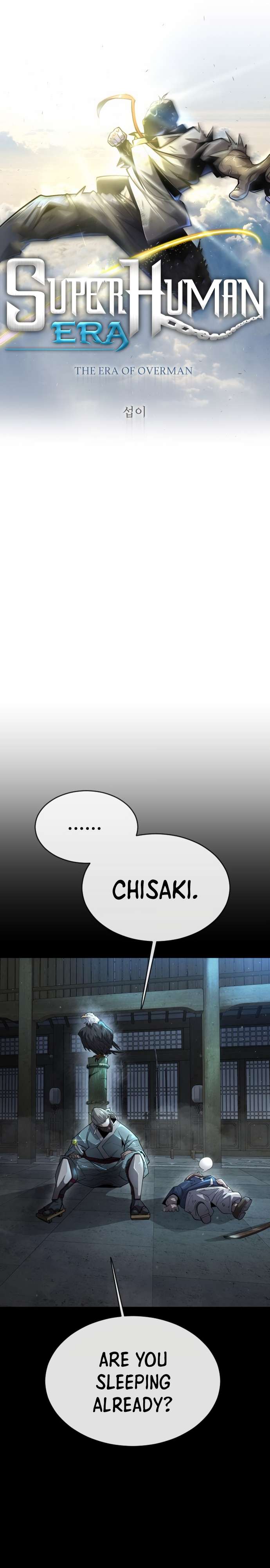 Page 5 of Chapter 147