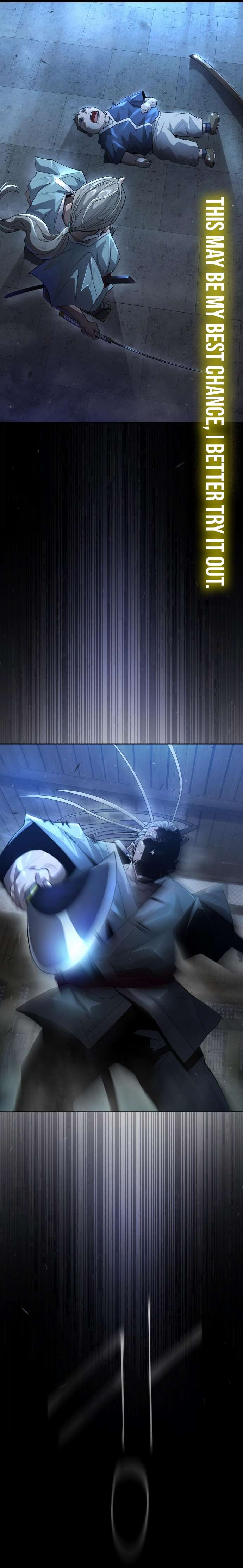 Page 8 of Chapter 147