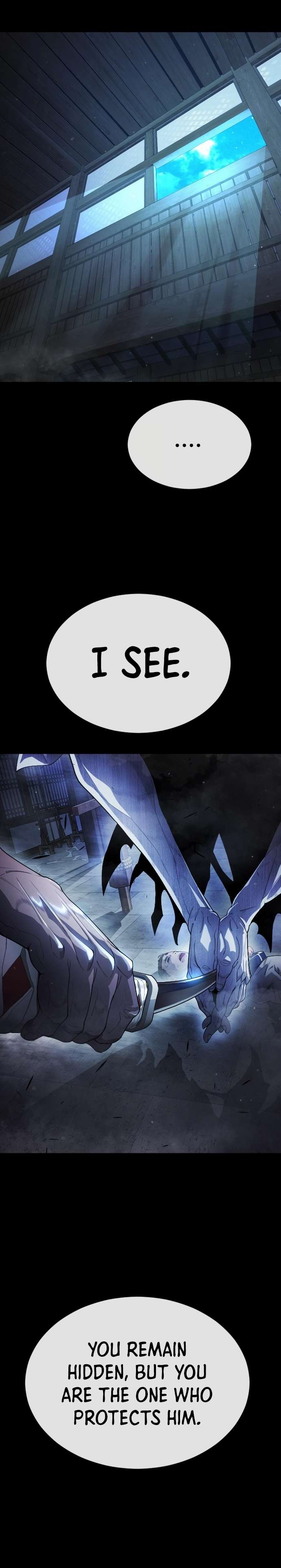 Page 9 of Chapter 147