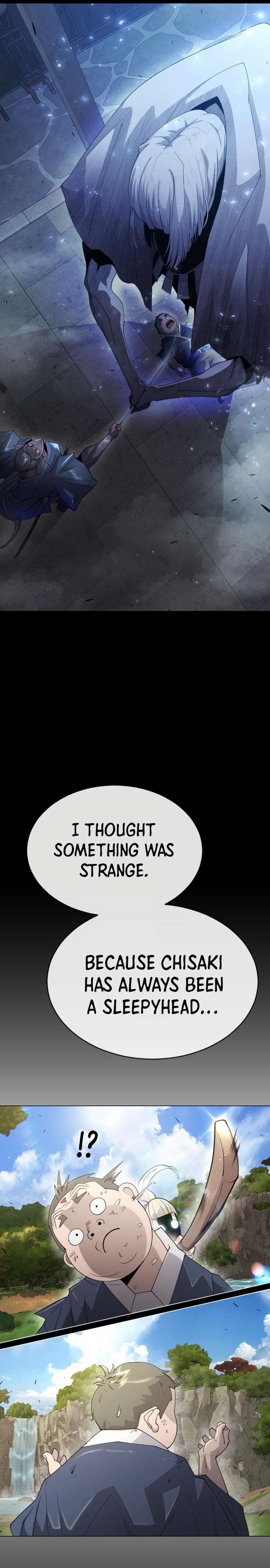 Page 10 of Chapter 147