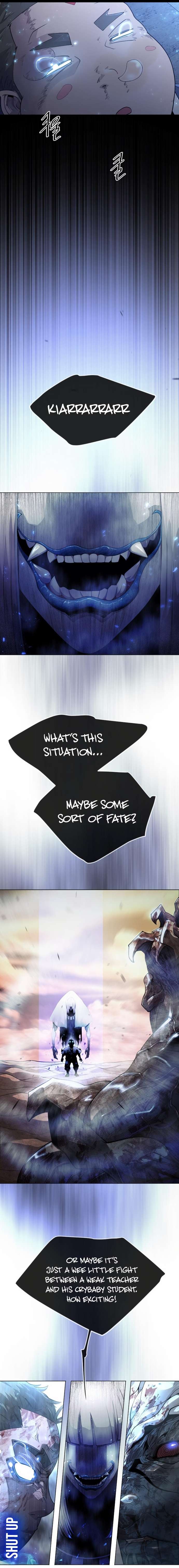Page 12 of Chapter 147