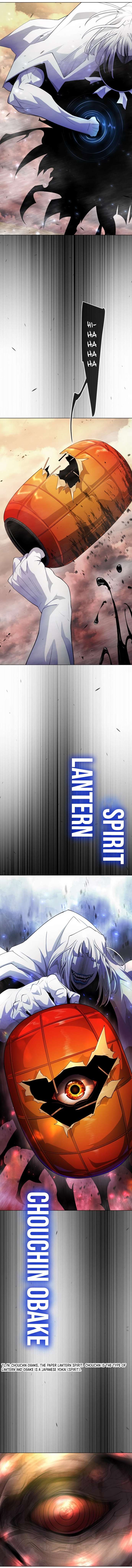 Page 14 of Chapter 147