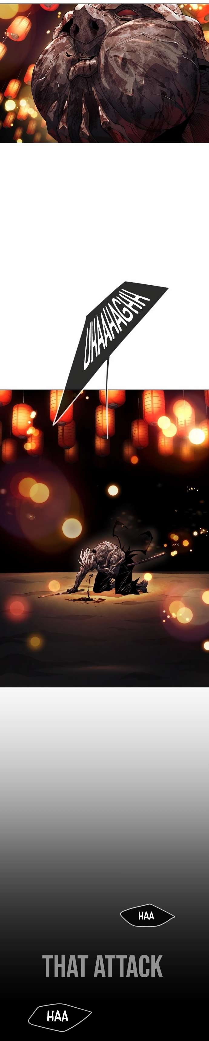Page 16 of Chapter 147