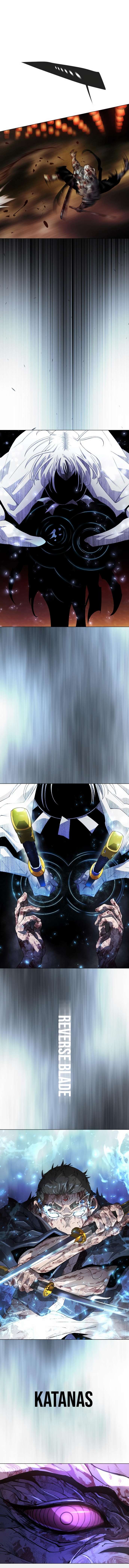 Page 22 of Chapter 147
