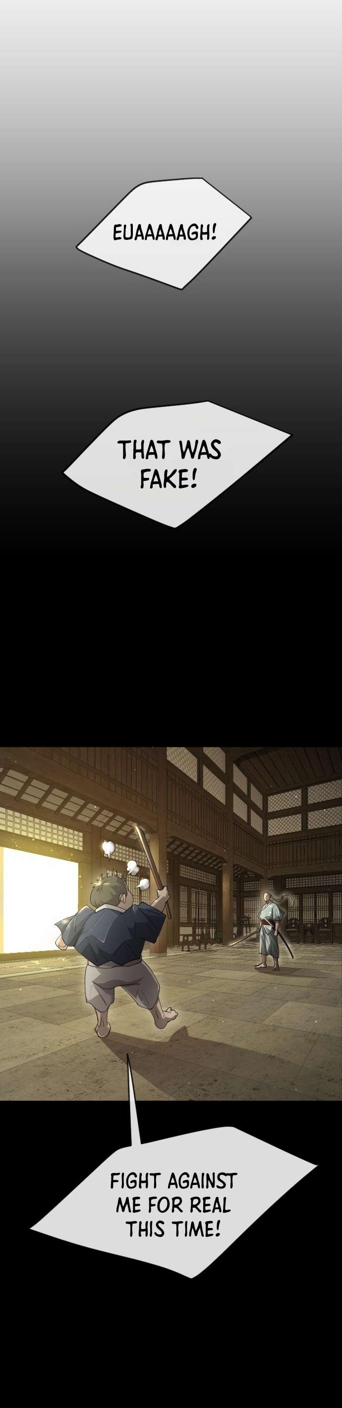 Page 23 of Chapter 147