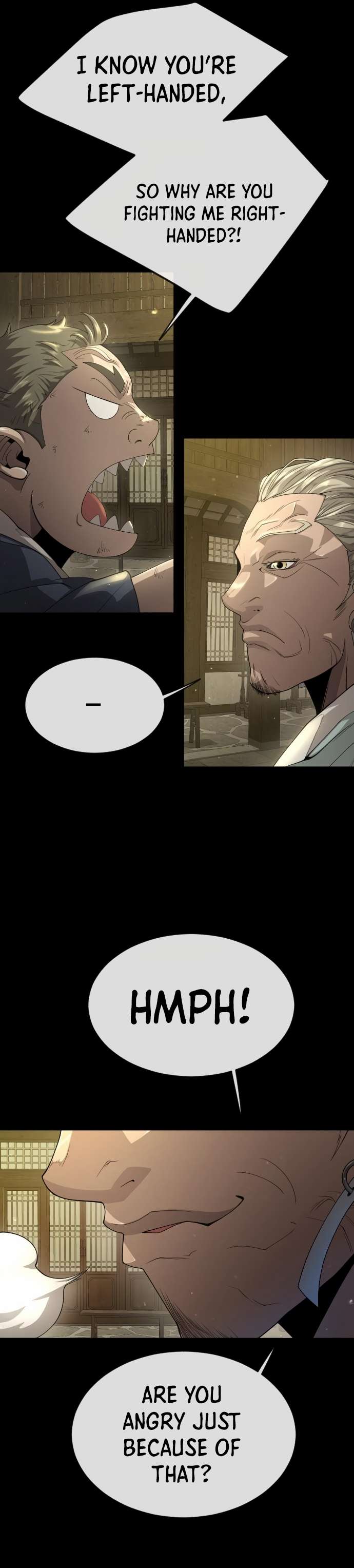 Page 24 of Chapter 147