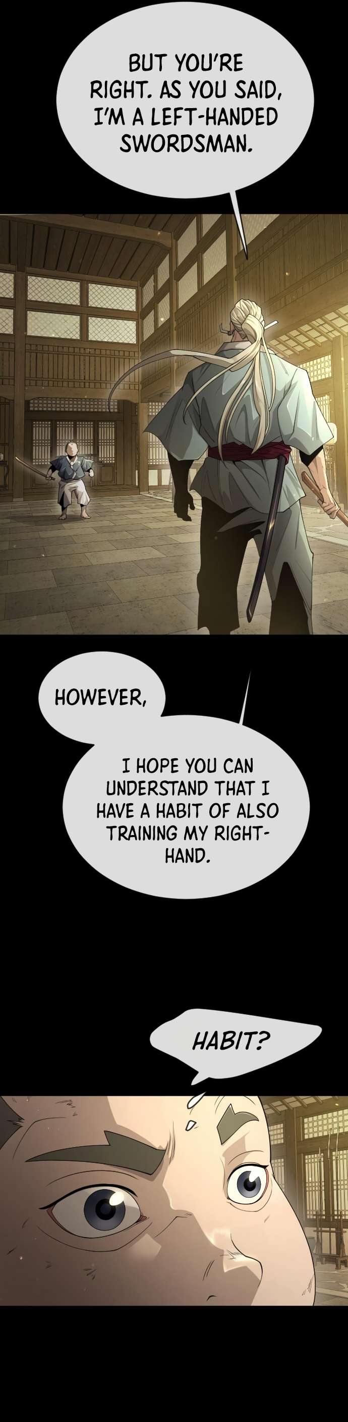 Page 25 of Chapter 147