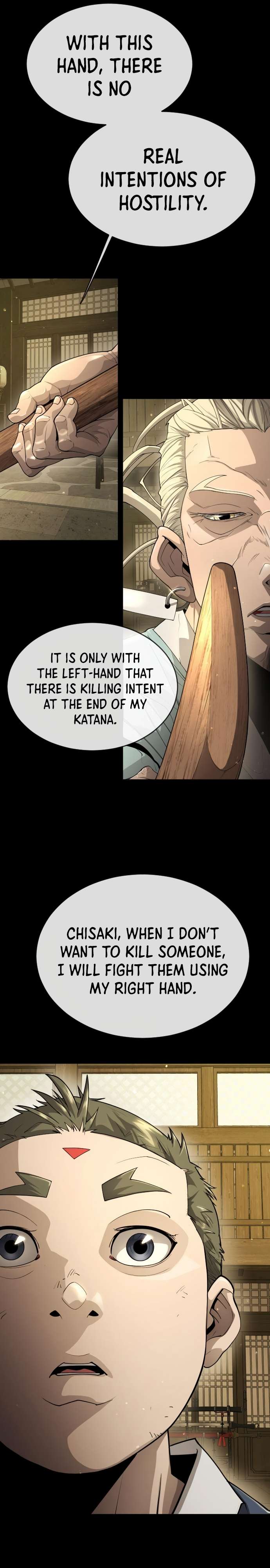 Page 26 of Chapter 147
