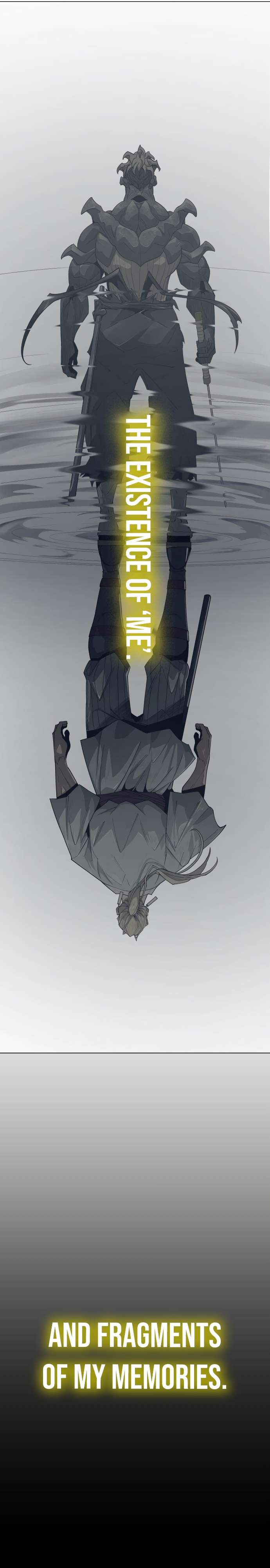 Page 29 of Chapter 147