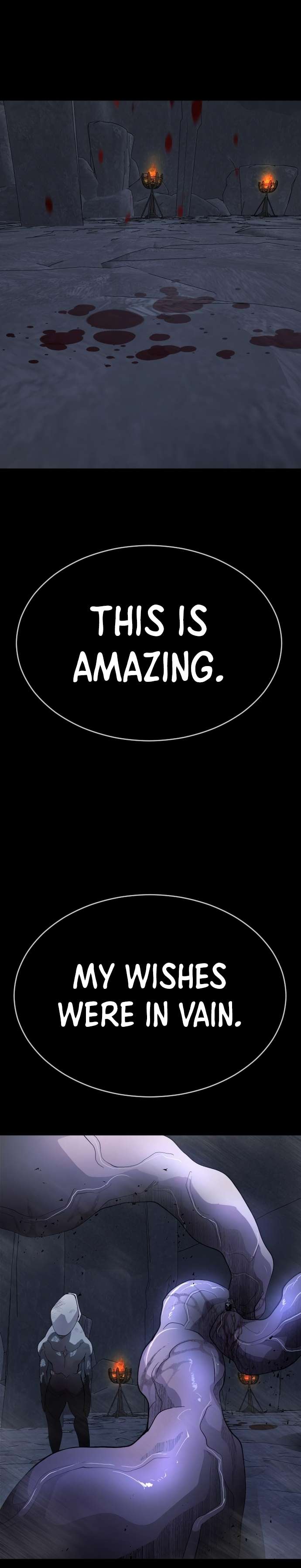 Page 30 of Chapter 147