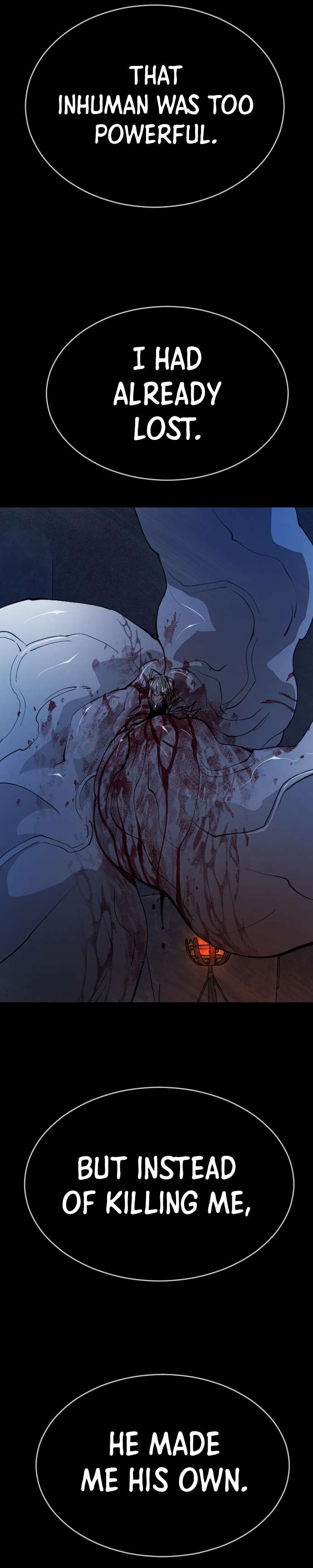 Page 31 of Chapter 147