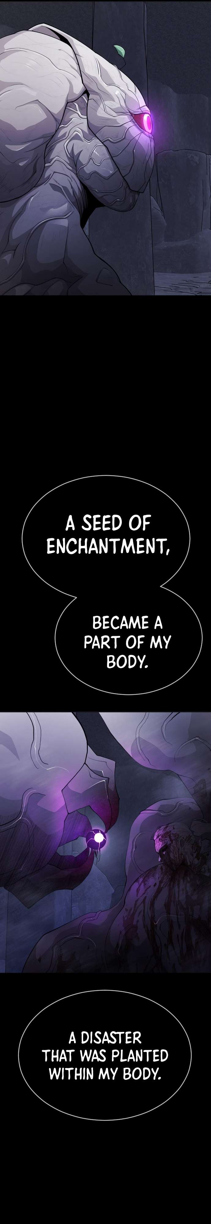 Page 32 of Chapter 147
