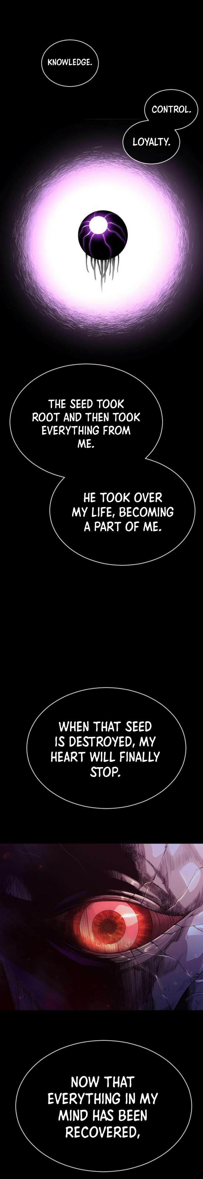 Page 33 of Chapter 147