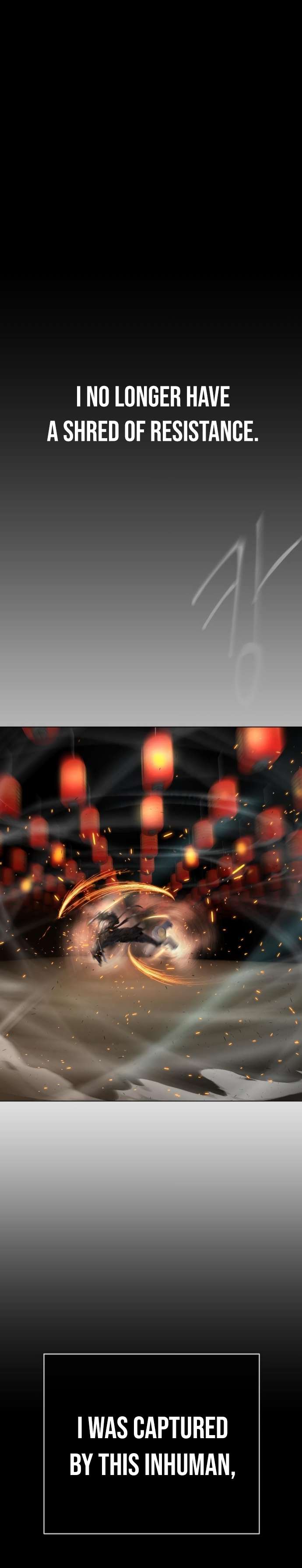 Page 34 of Chapter 147